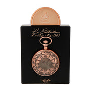 Lattafa Pride La Collection D'Antiquite's 1505 EdP 100ml