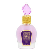 Lattafa Thameen Collection Sugar Plum Edp 100 ml