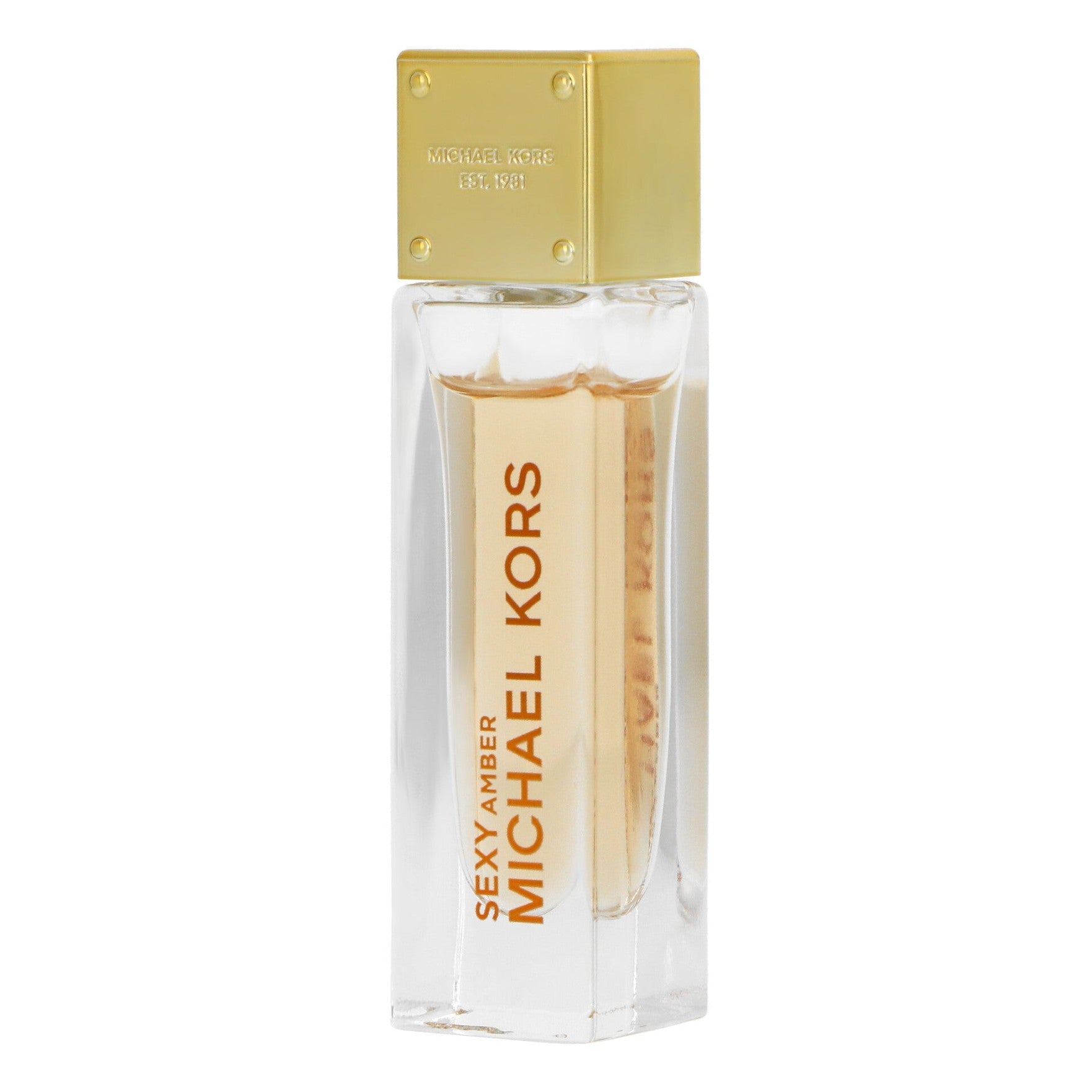 Michael Kors Sexy Amber Edp 5ml