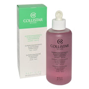 Collistar Superkonzentrat für elastisches, ebenmäßiges und formgebendes Haar – Tag und Nacht, 200 ml