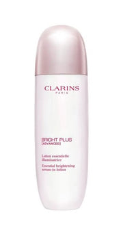 Clarins Bright Plus Advanced Serum-In-Lotion 150ml