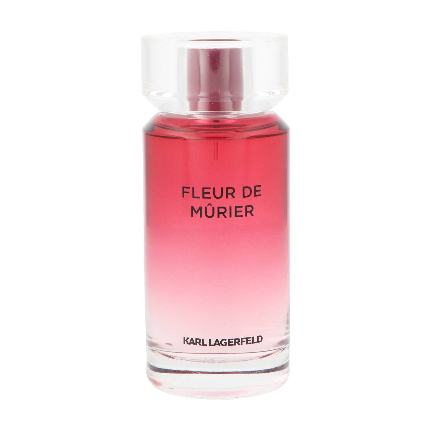 Karl Lagerfeld Fleur De Murier Edp 100 ml