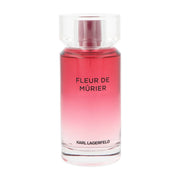 Karl Lagerfeld Fleur De Murier Edp 100 ml