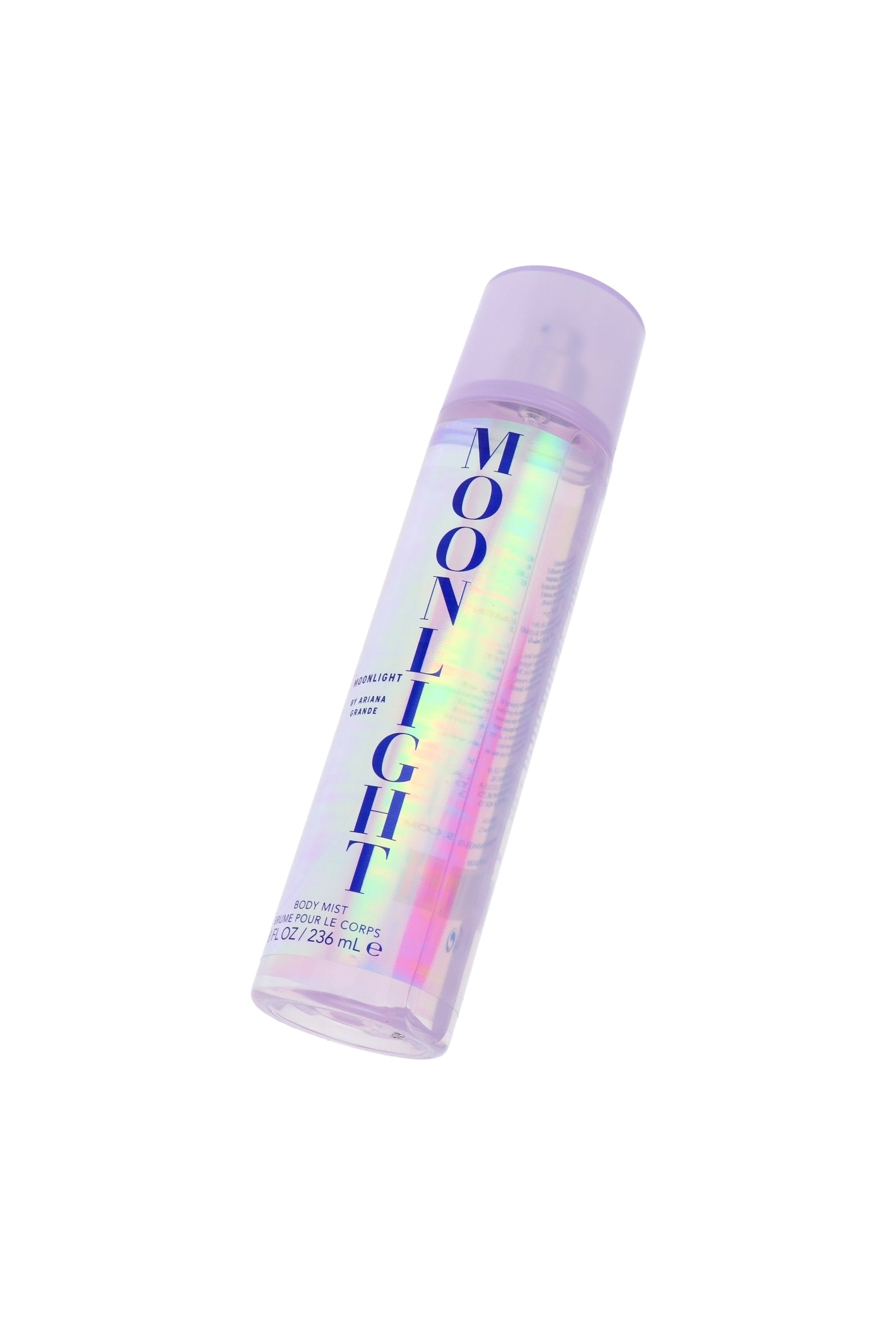 Ariana Grande Moonlight Body Mist 236ml