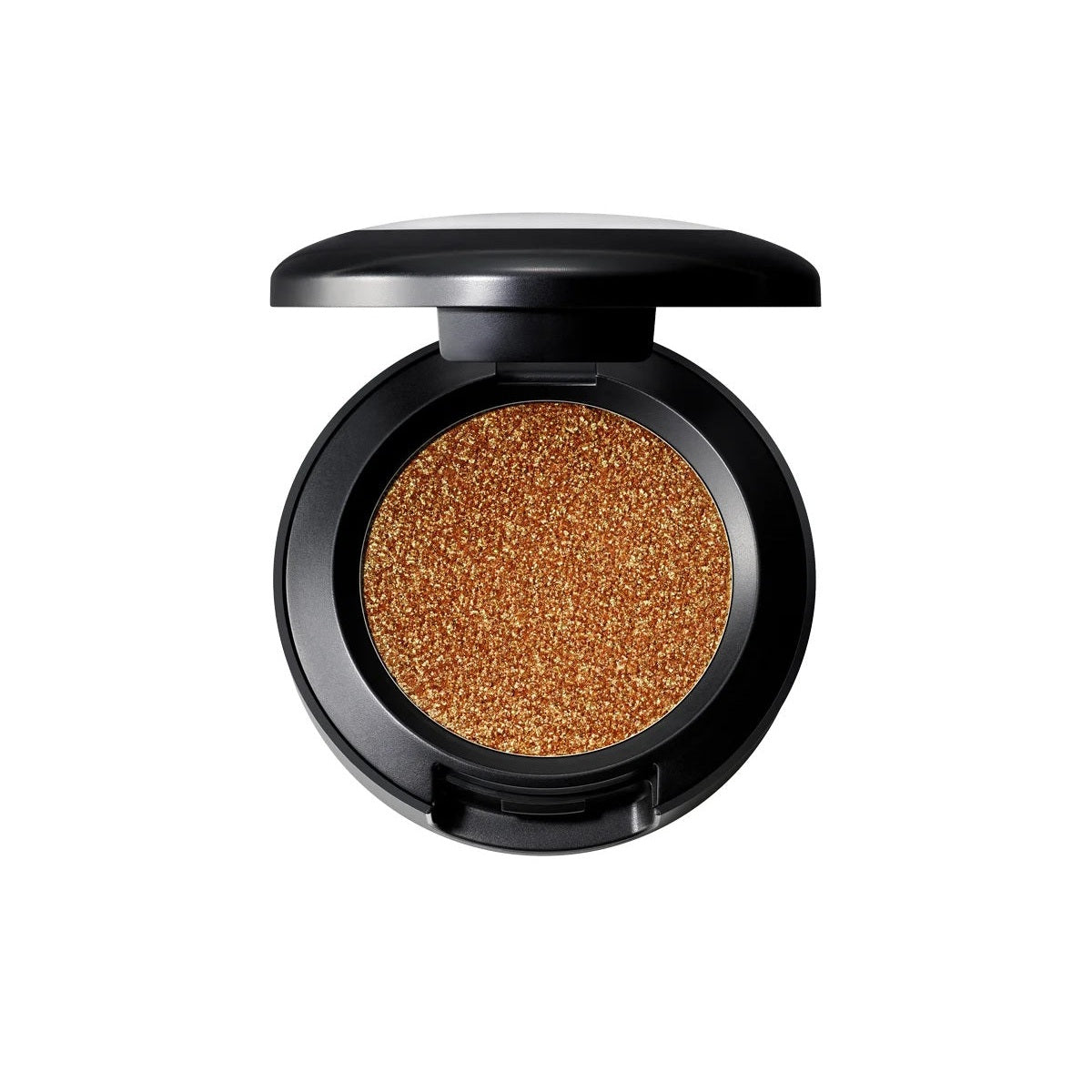 Mac Eye Shadow Glitter Single Compact I Like 2 Watch 1g