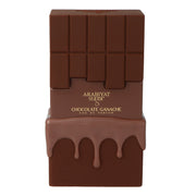 Tester Arabiyat Sugar Chocolate Ganache Edp 100ml