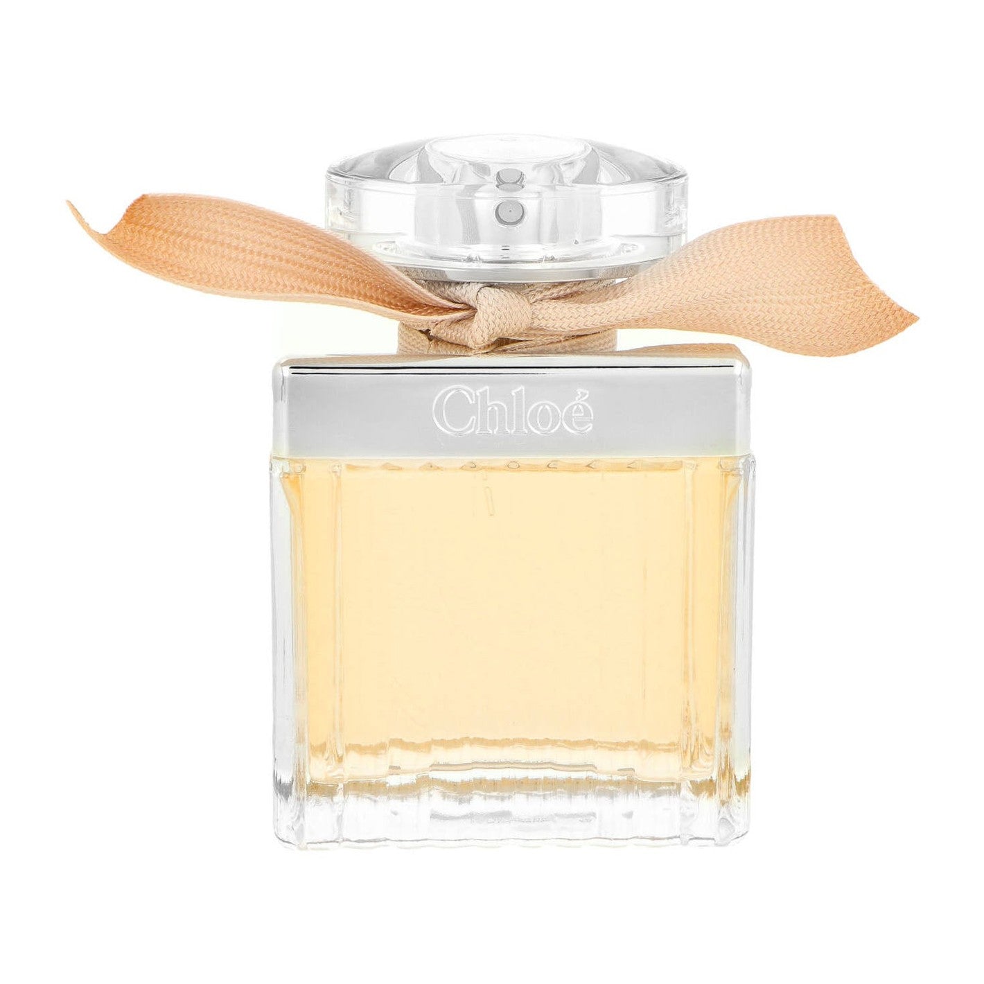 Chloe Signature Edp 75ml