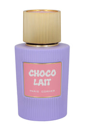 Paris Corner Choco Lait Edp 100ml