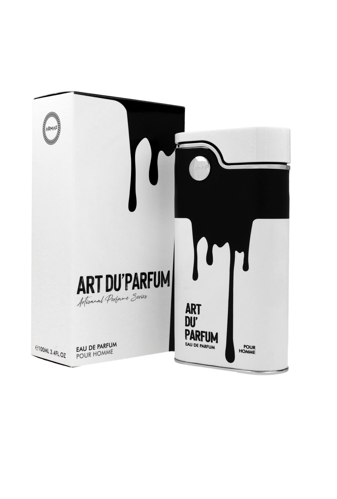 Armaf Art Du`Parfum Edp 100ml