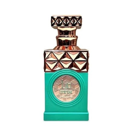 Paris Corner Minya Edp 100ml