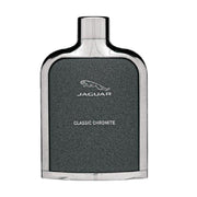 Jaguar Classic Chromite Edt 100ml