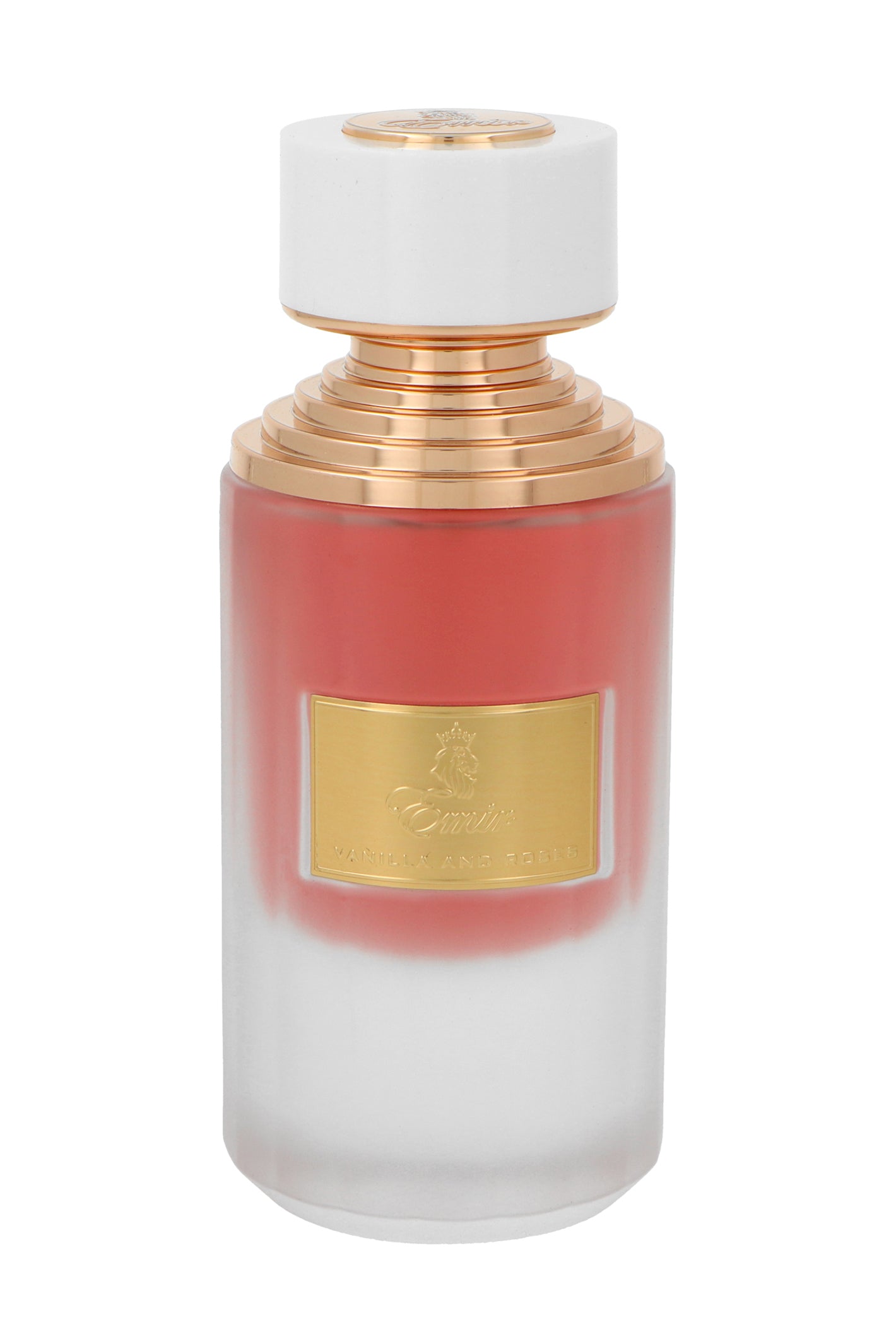 Paris Corner Emir Vanilla and Roses Edp 75ml