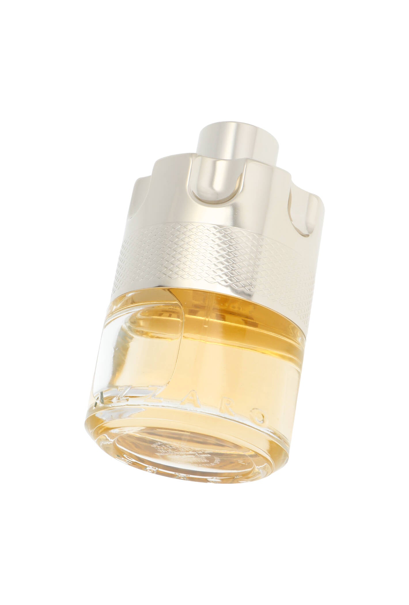 Azzaro Wanted Edt 100ml