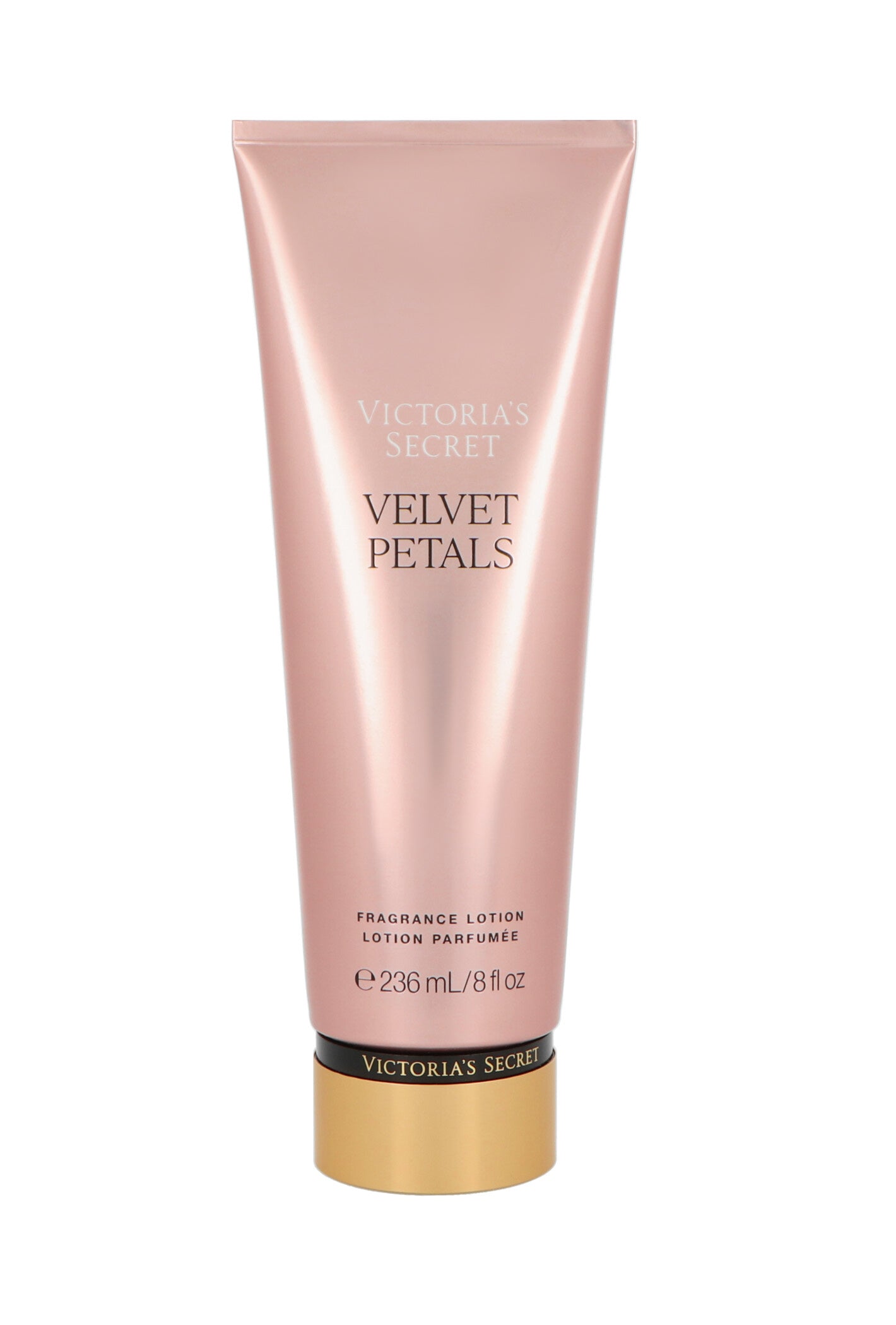 Victoria`s Secret Velvet Petals Body Lotion 236ml