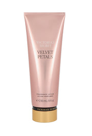 Victoria`s Secret Velvet Petals Body Lotion 236ml
