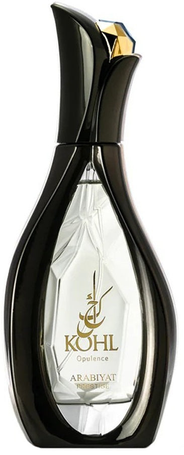 Arabiyat Prestige Kohl Opulence Edp 100ml
