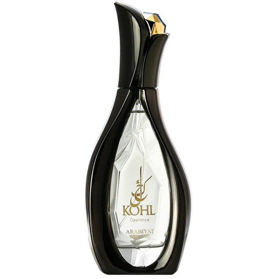 Arabiyat Prestige Kohl Opulence Edp 100ml