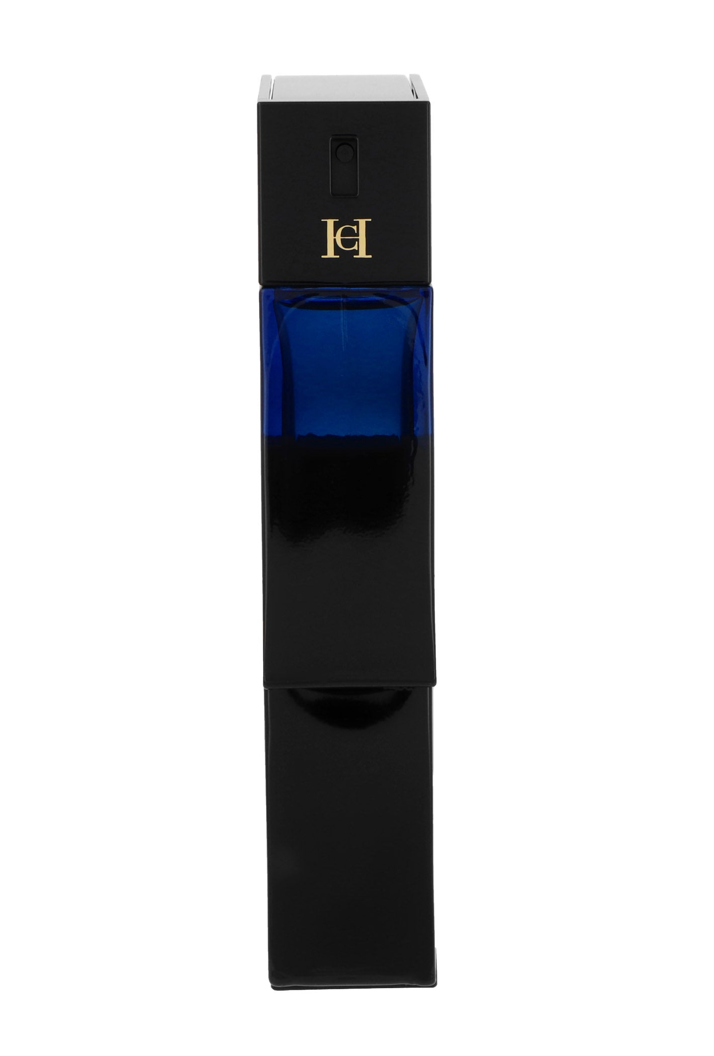 Carolina Herrera Bad Boy Cobalt Elixir Edp 50ml