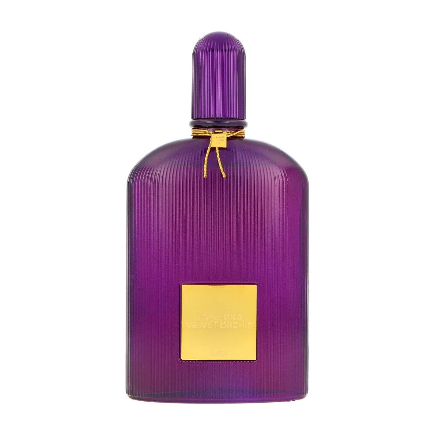 Tom Ford Velvet Orchid Edp 100ml