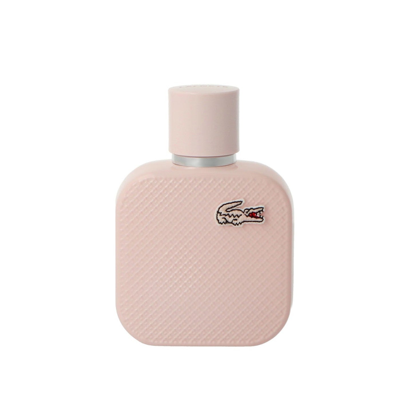 Lacoste L.12.12 Rose Edp 50ml