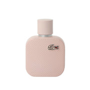 Lacoste L.12.12 Rose Edp 50ml