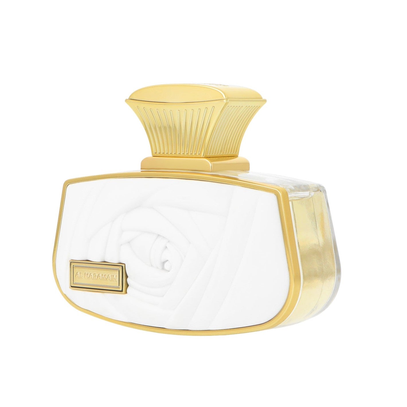 Al Haramain Belle Edp 75ml