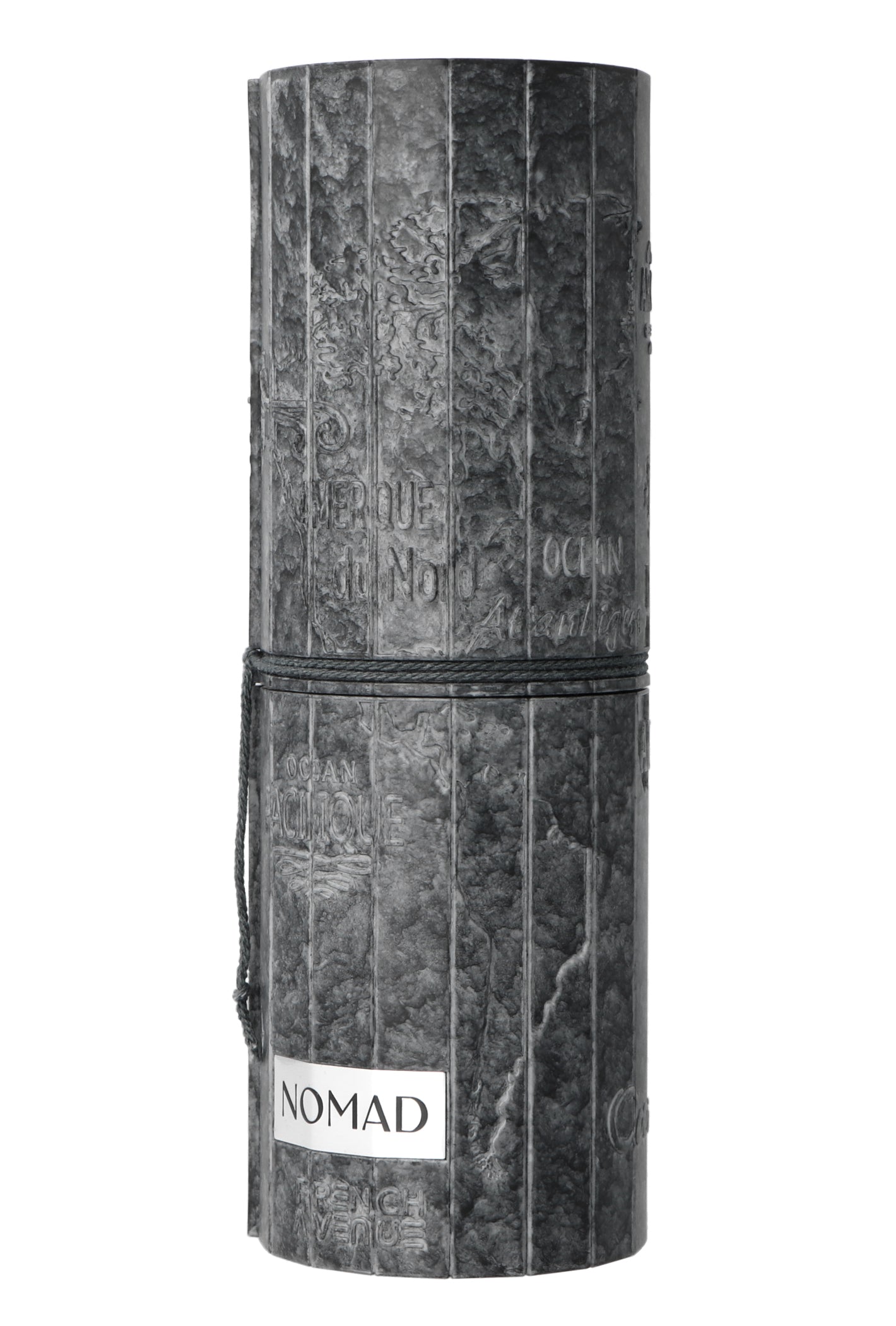 French Avenue Nomad Extrait De Parfum 100ml