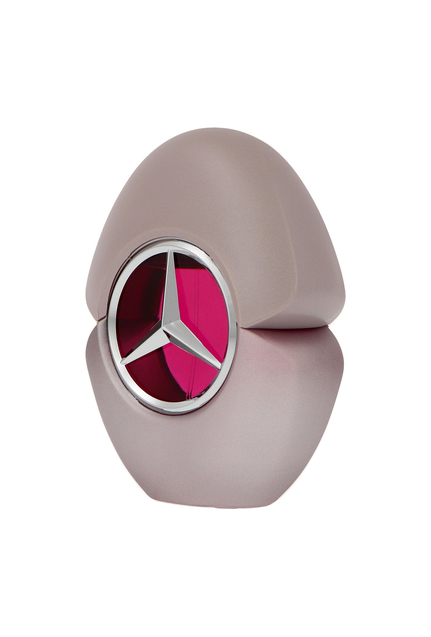 Mercedes-Benz Woman Edp 60ml