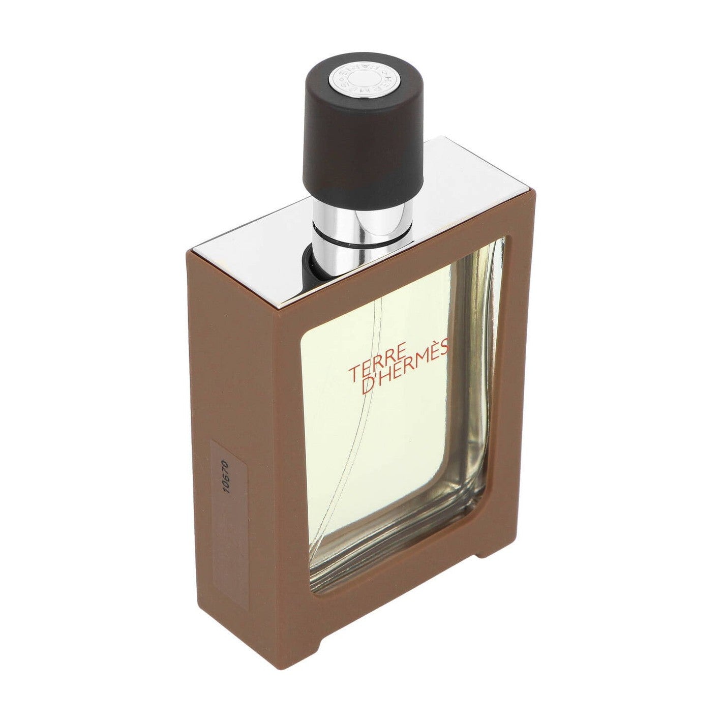 Hermes Terre D`Hermes Edt 30ml