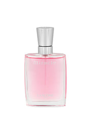 Lancome Miracle Edp 30ml