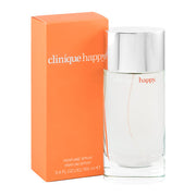 Clinique Happy EdP 100 ml