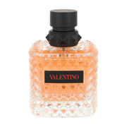 Valentino Donna Born In Roma Coral Fantasy Edp 100ml