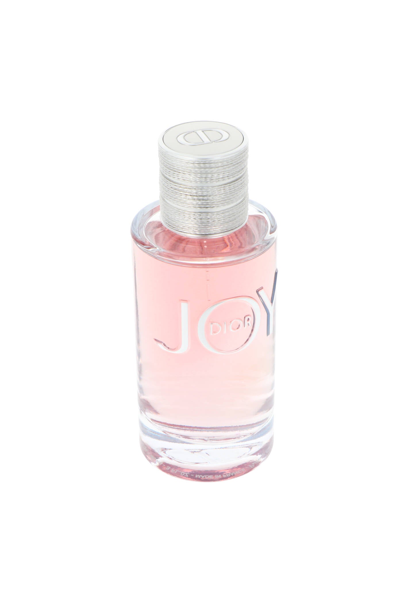 Tester Dior Joy Edp 90ml