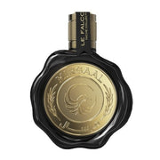 Le Falcone Mirsaal Valentine Edp 100ml