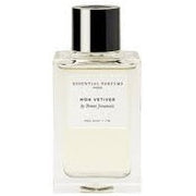Essential Parfums Mon Vetiver Edp 100 ml