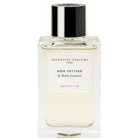 Essential Parfums Mon Vetiver Edp 100ml