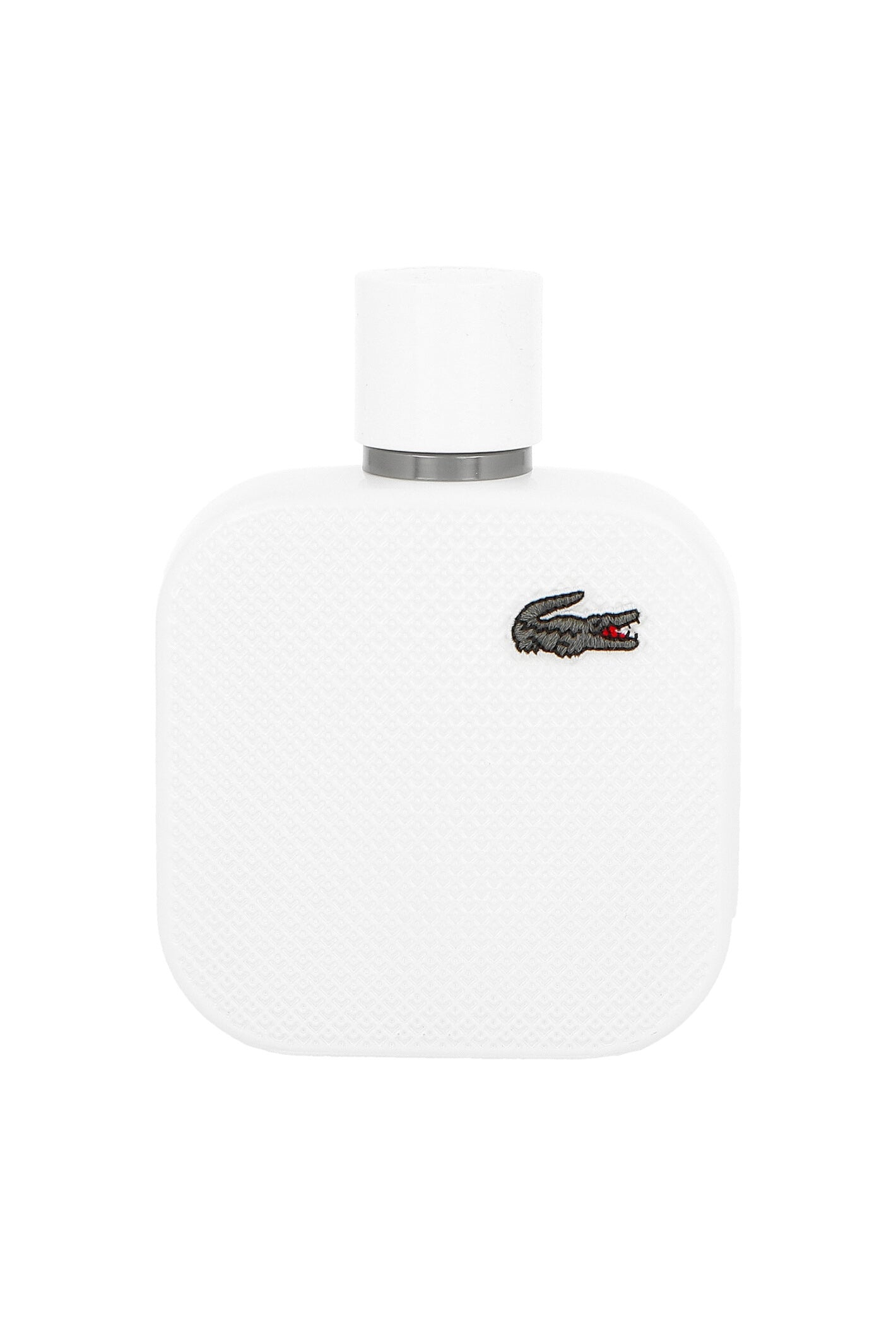 Tester Lacoste L.12.12 Blanc Edp 100ml