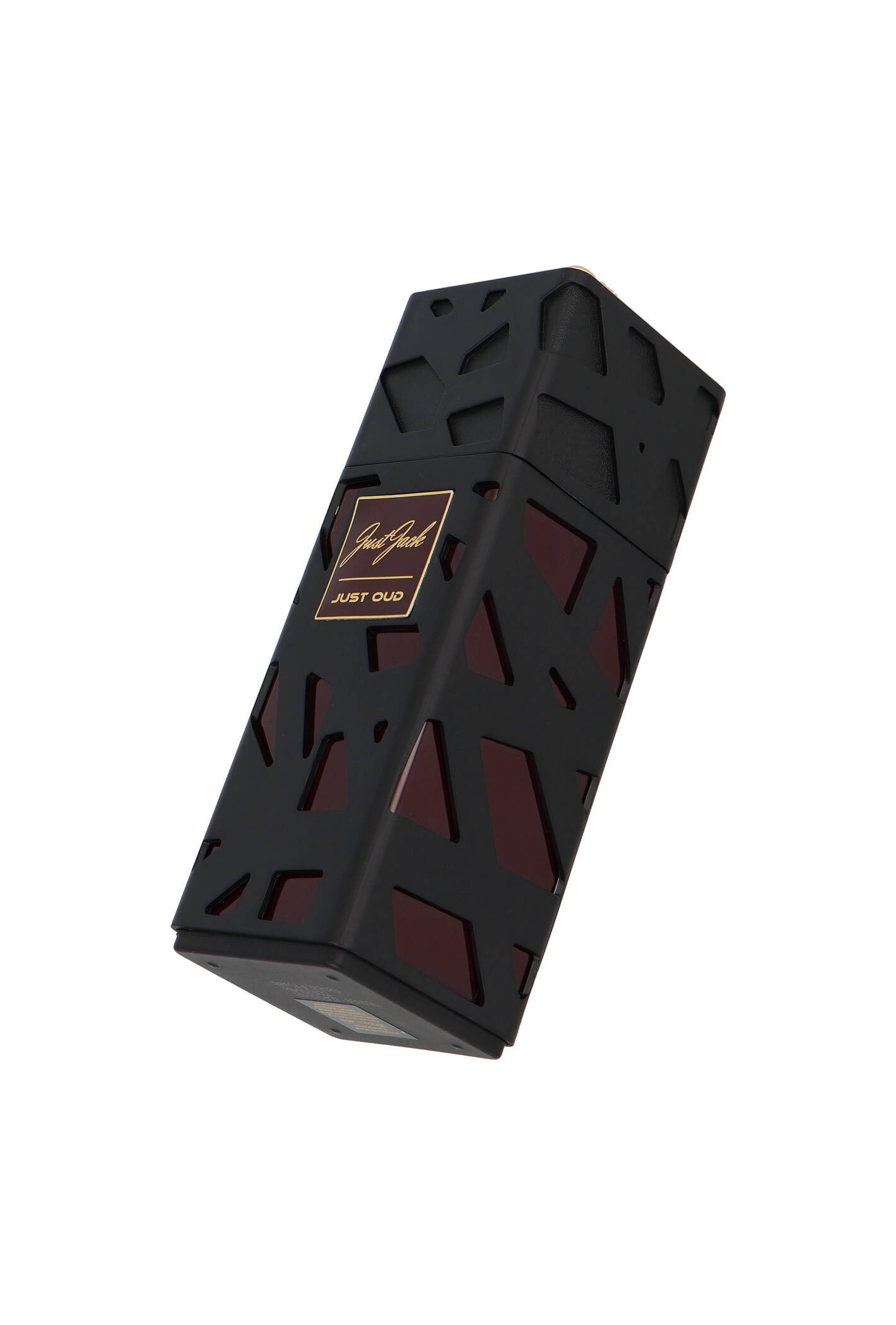 Just Jack Just Oud Edp 100ml
