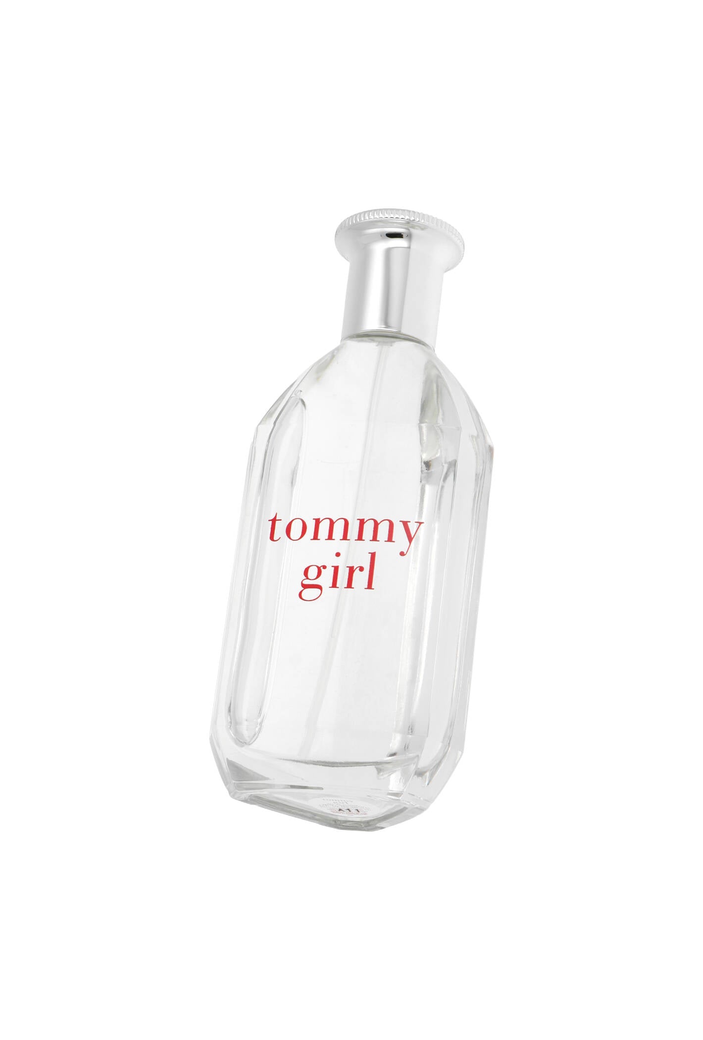 Tester Tommy Hilfiger Tommy Girl Edt 100ml
