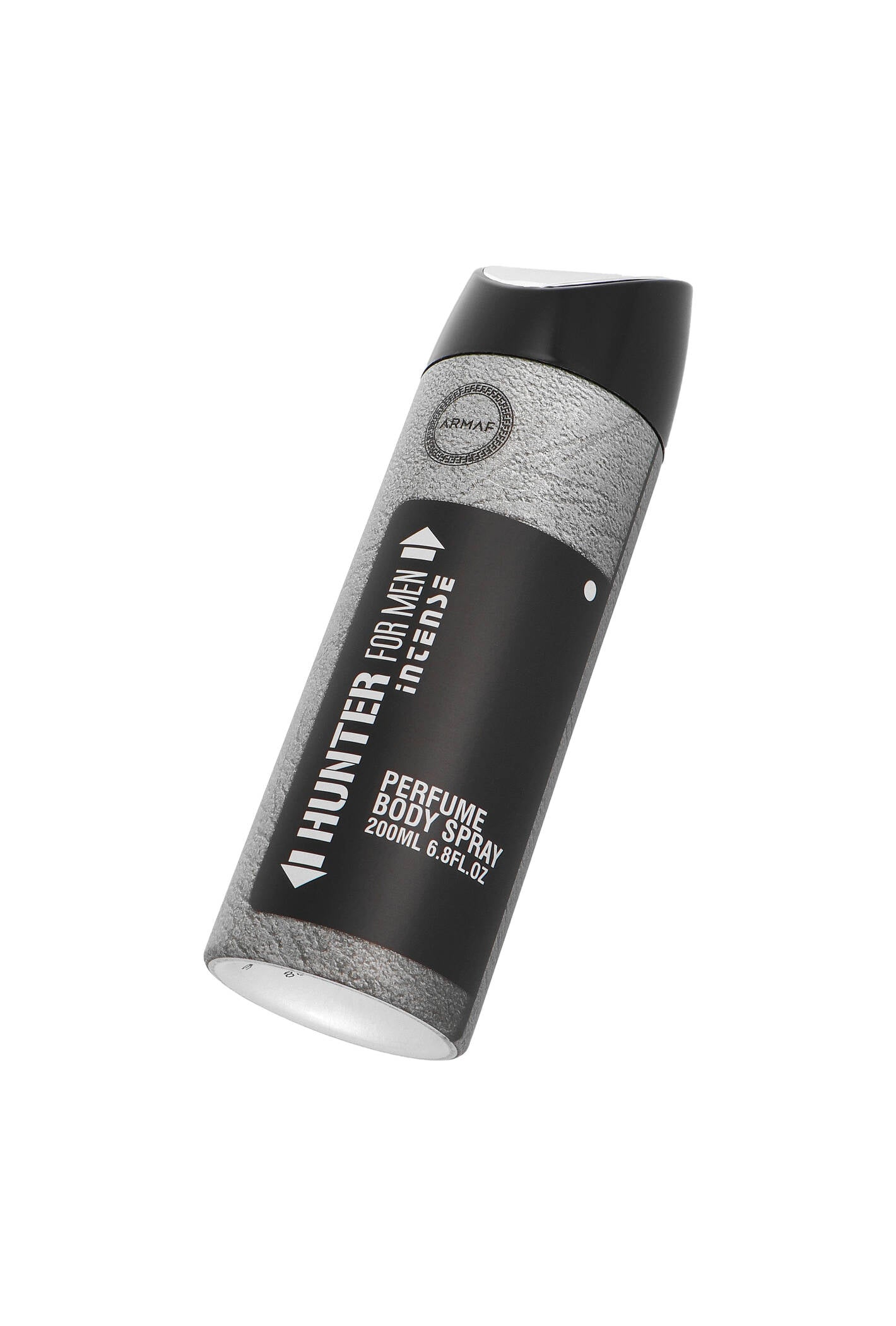 Armaf Hunter Intense Perfume Body Spray 200ml