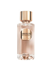 Tester Lancome Absolue Not Your Rose Edp 100ml