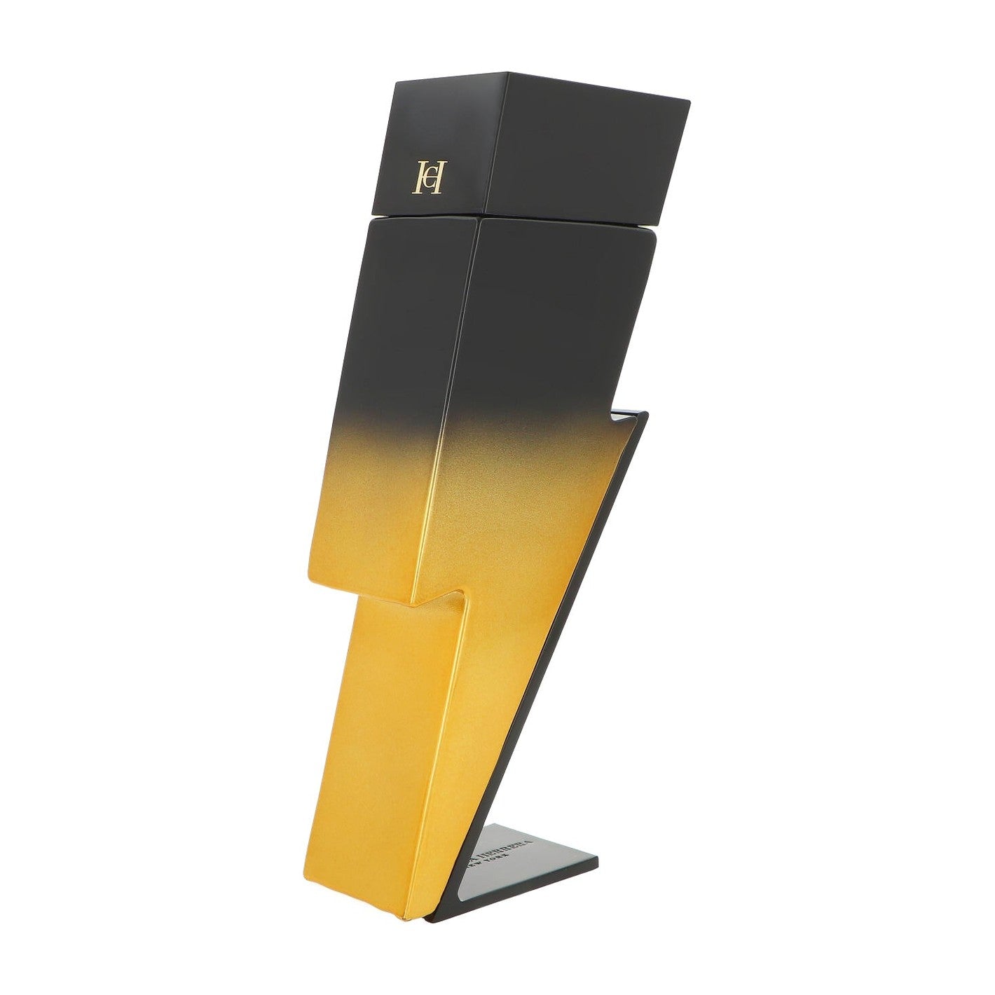 Carolina Herrera Bad Boy Extreme Edp 150ml