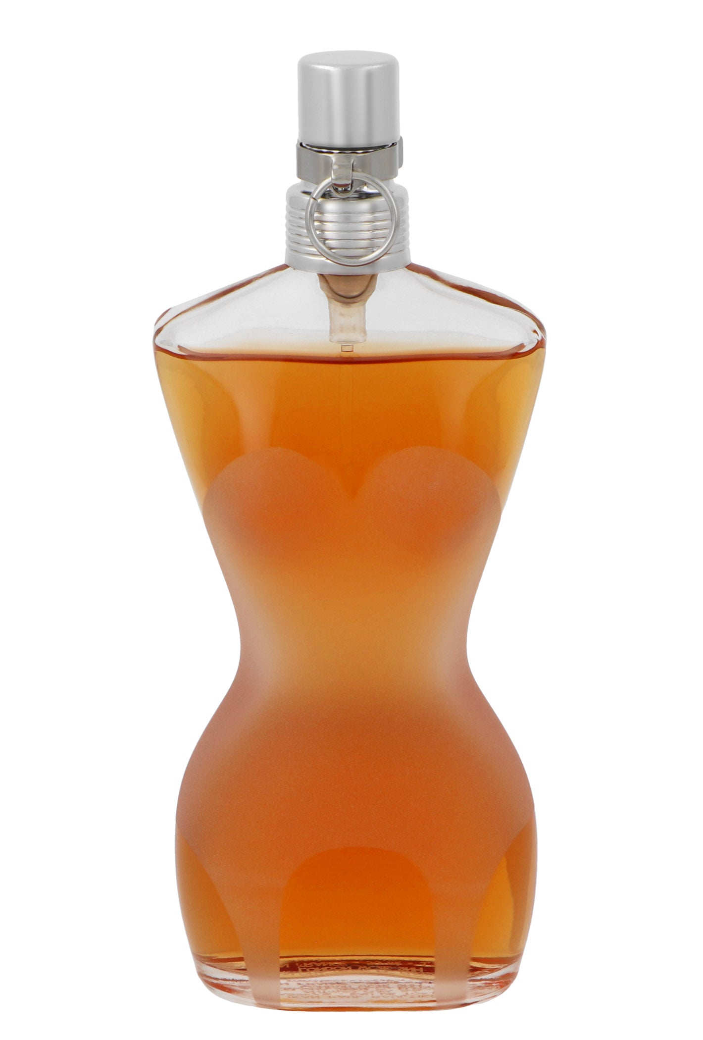 Jean Paul Gaultier Classique Edt 50ml
