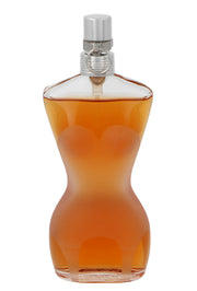 Jean Paul Gaultier Classique Edt 50ml