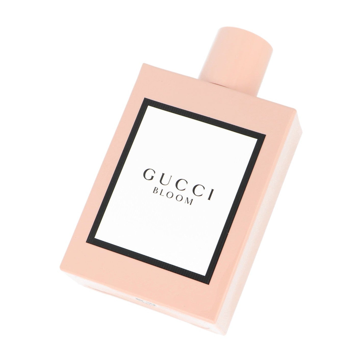 Gucci Bloom Edp 50ml