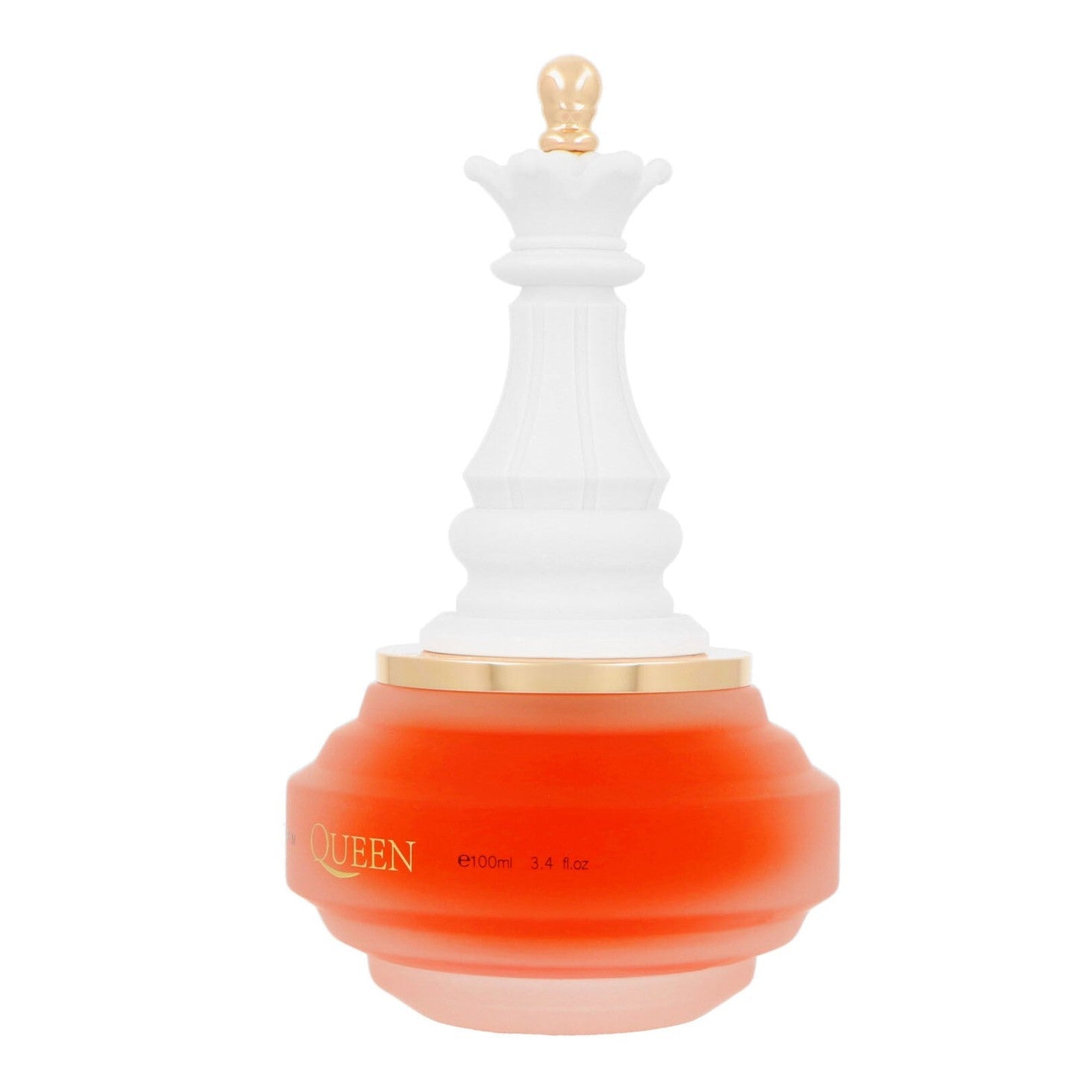 Armaf Checkmate - Queen EdP 100ml