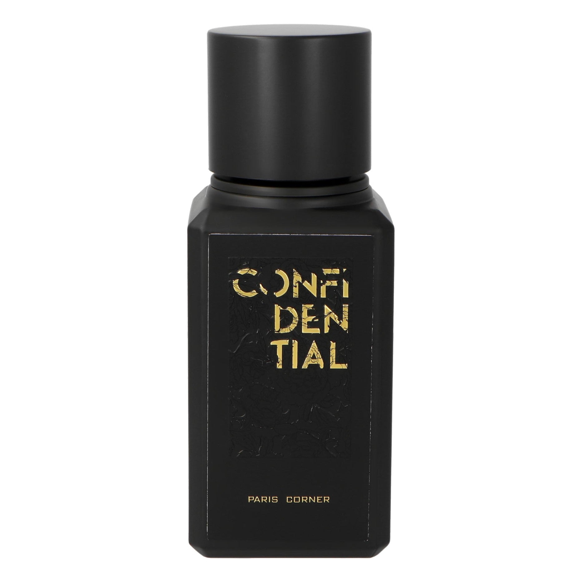 Paris Corner Confidential Edp 100ml