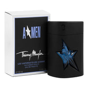 Mugler A*Men Edt 50ml Refillable
