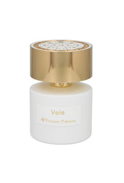 Tester Tiziana Terenzi Vele Extrait de Parfum 100ml