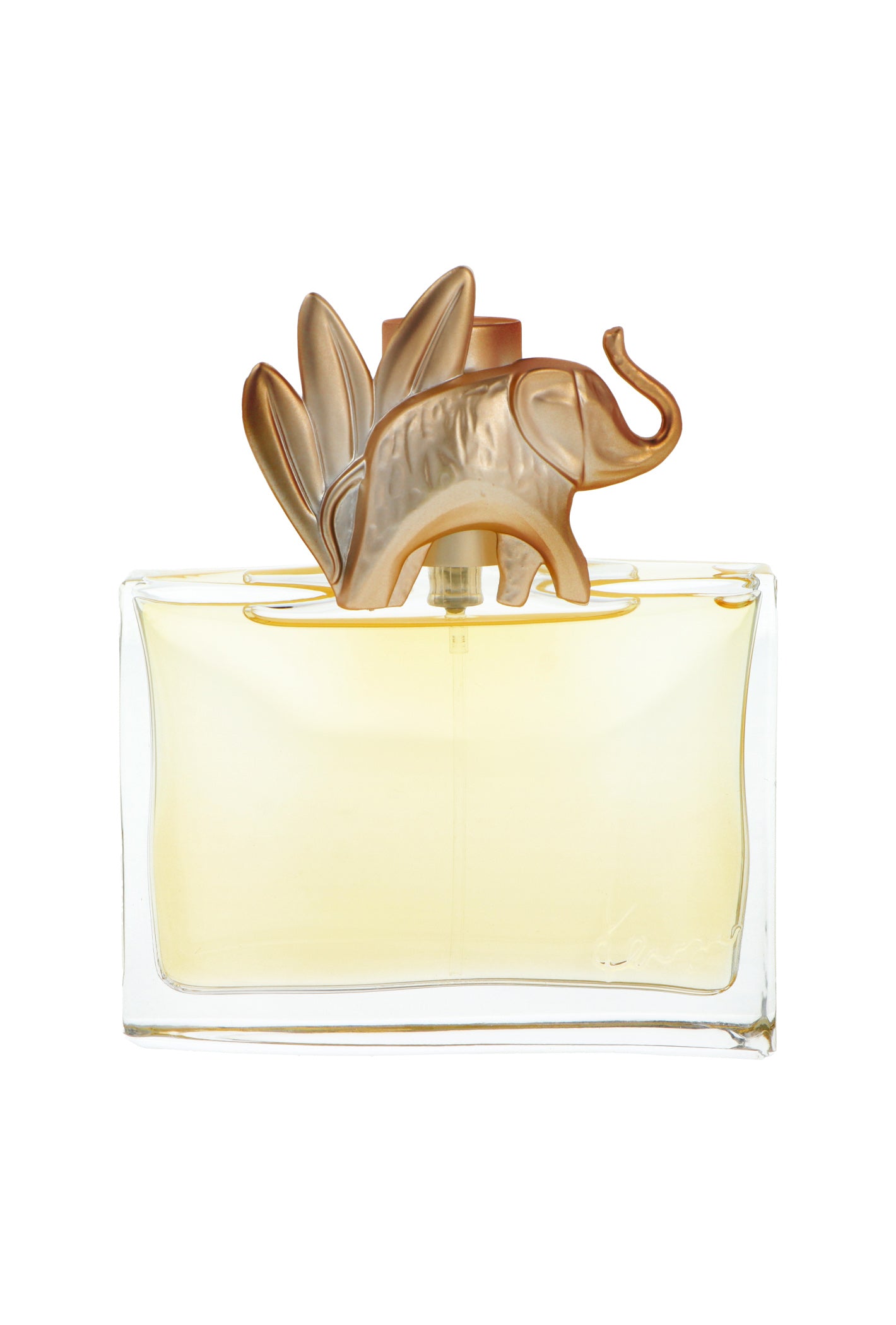 Kenzo Jungle L`Elephant Edp 30ml